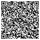 QR code with W P Mohle & Associates contacts