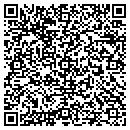 QR code with Jj Partridge Consulting Inc contacts