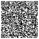 QR code with Mitchiners Crossroads Rural contacts