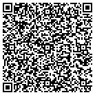 QR code with Northside Laundromat contacts
