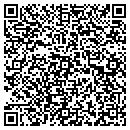 QR code with Martin's Variety contacts
