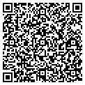 QR code with Alans One Stop Inc contacts