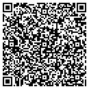 QR code with Reid's Pawn Shop contacts