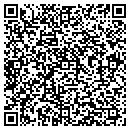 QR code with Next Financial Group contacts