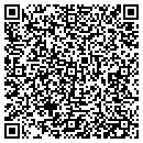 QR code with Dickersons Pawn contacts