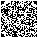 QR code with Smart's Citgo contacts
