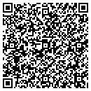 QR code with Wake Enterprises Inc contacts