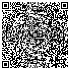 QR code with Campbell's Greenhouses contacts