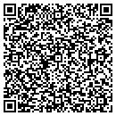 QR code with Smith Harold Jr Amta contacts