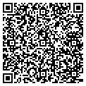 QR code with Timothy Roche contacts