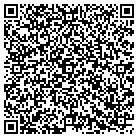QR code with Carrier Current Technologies contacts