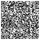 QR code with Devonwood Washerette contacts