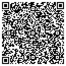 QR code with Bunn Engineering contacts