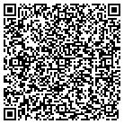 QR code with Carmon West Grading Inc contacts