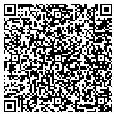 QR code with Barbeques Galore contacts