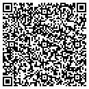 QR code with Seven Auto Service contacts