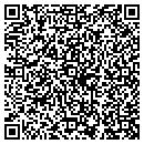 QR code with 115 Auto Service contacts