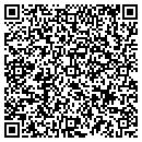 QR code with Bob F Carlton DC contacts