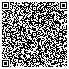 QR code with Murphy Enterprise Screen Print contacts