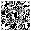QR code with James N Poovey DDS contacts