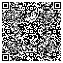 QR code with Compusa contacts
