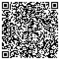 QR code with George Moore Dr contacts