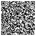 QR code with Eddy Engineering PC contacts