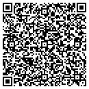 QR code with Elite Picture Framing contacts