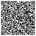 QR code with Down N Dirty Records Inc contacts