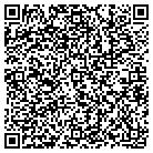 QR code with Joeys Carpet Cleaning Co contacts
