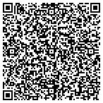 QR code with Motor Vehicle Enforcement Sctn contacts