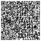 QR code with Trinity County Recorder contacts