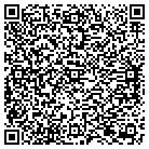 QR code with Incredible Edibles Full Service contacts