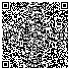 QR code with T&L Engine Development Inc contacts