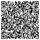 QR code with Glueworks Entertainment contacts