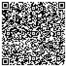 QR code with Wnc Lching Chamber Systems Sup contacts