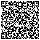 QR code with Pastries Et Cetera contacts