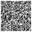 QR code with Upper Deck Profile contacts