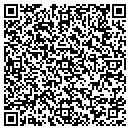 QR code with Easterling Carpet Cleaning contacts