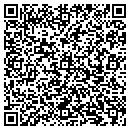 QR code with Register Of Deeds contacts