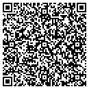 QR code with Sharp Barber Shop contacts