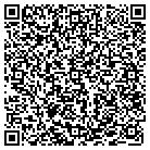QR code with Wiltel Communications Group contacts