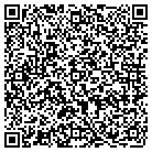 QR code with Michael Stanley Paint Contr contacts