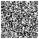 QR code with Carolina Hauling & Ditching contacts