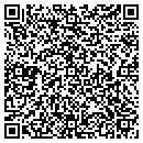QR code with Catering By Design contacts
