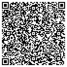 QR code with Blindness & Visual Handicaps contacts