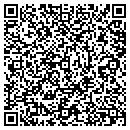 QR code with Weyerhaeuser Co contacts