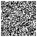 QR code with Carlyle Beasley Transm Service contacts