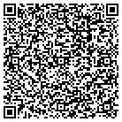 QR code with Tomi Financial Service contacts