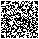 QR code with Methodist Charge of Belwood contacts